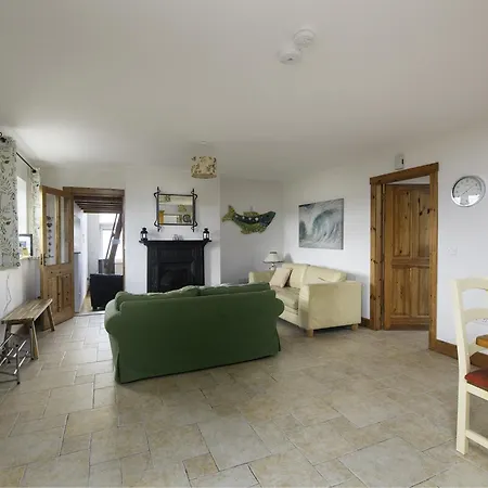 Rhea By Trident Homes * Kilcrohane