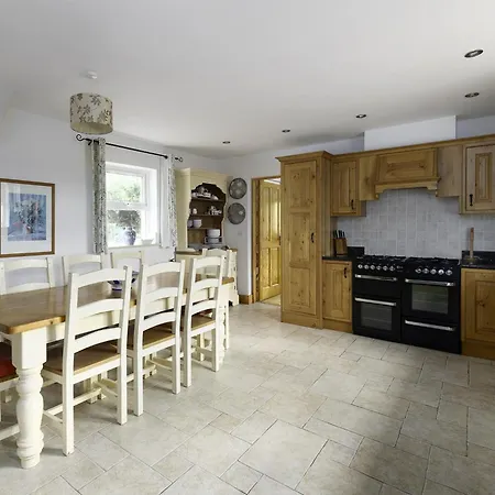 Rhea By Trident Homes Kilcrohane