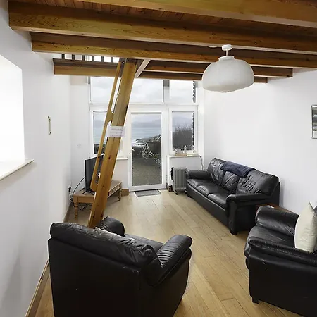 Rhea By Trident Homes Holiday home *