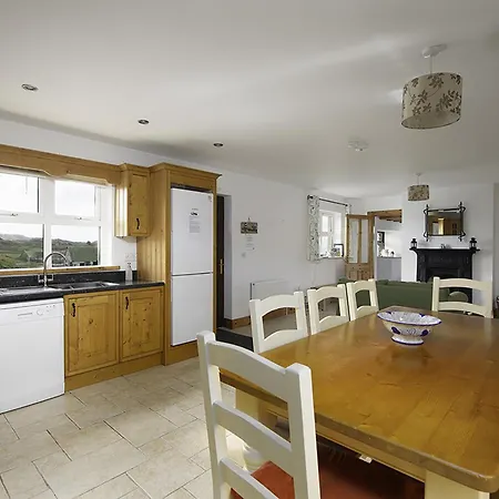 Holiday home Rhea By Trident Homes