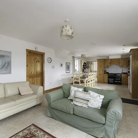 Holiday home Rhea By Trident Homes