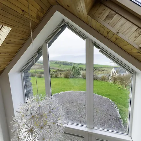 Rhea By Trident Homes Kilcrohane