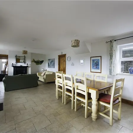 Holiday home Rhea By Trident Homes Kilcrohane