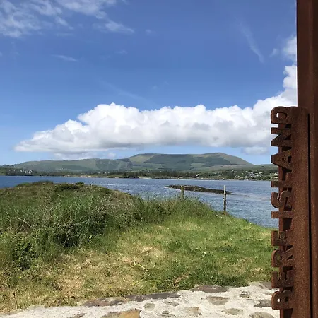 Rhea By Trident Homes