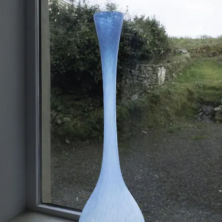 Holiday home Rhea By Trident Homes *