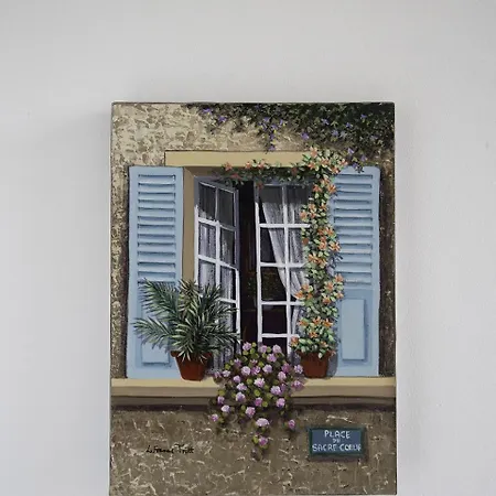 Rhea By Trident Homes * Kilcrohane