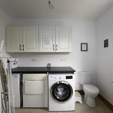 Rhea By Trident Homes