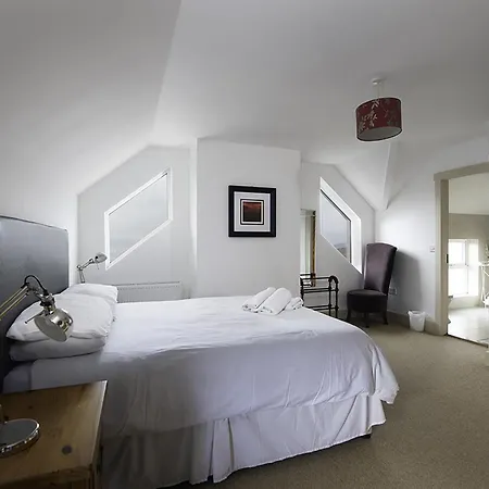 Rhea By Trident Homes Holiday home