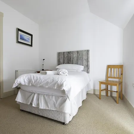 Holiday home Rhea By Trident Homes *