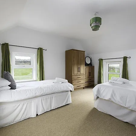 Holiday home Rhea By Trident Homes *