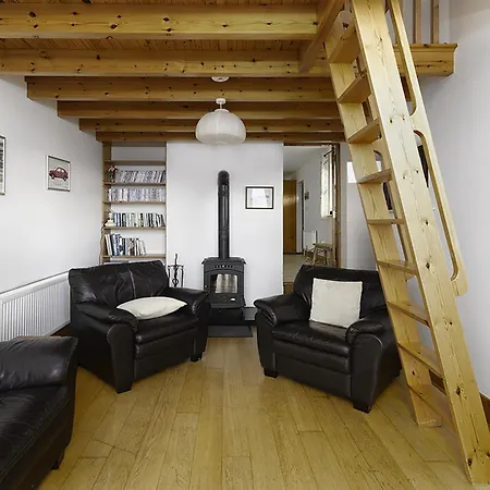 Rhea By Trident Homes *