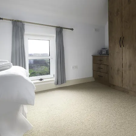 Rhea By Trident Homes Holiday home Kilcrohane