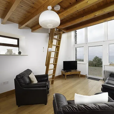 Rhea By Trident Homes Kilcrohane