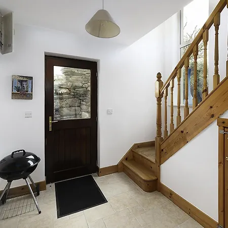 Rhea By Trident Homes Kilcrohane