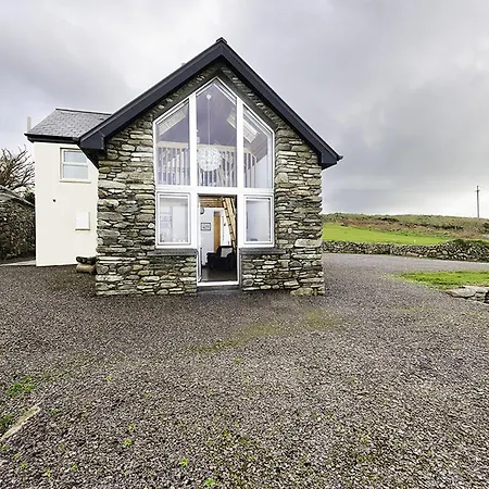 Rhea By Trident Homes * Kilcrohane