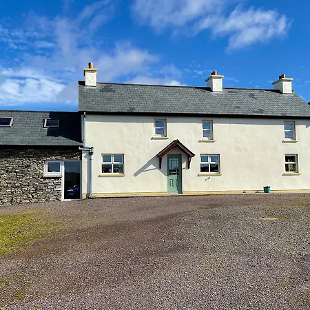 Rhea By Trident Homes Holiday home *