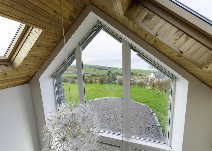 Rhea By Trident Homes Kilcrohane