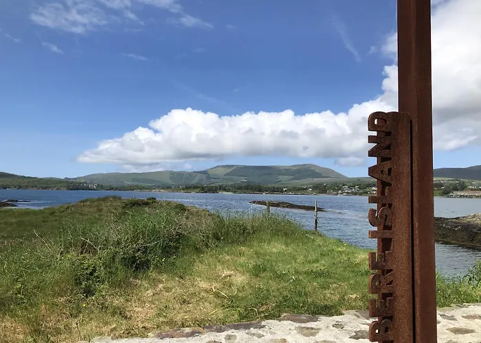 Rhea By Trident Homes