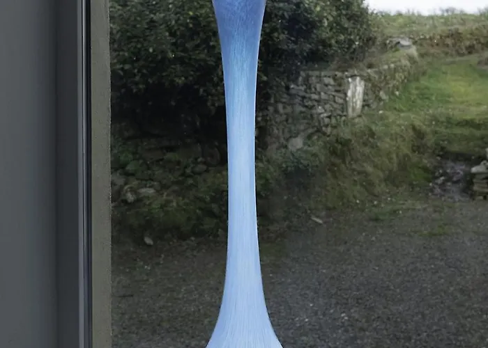 Ferienhaus Rhea By Trident Homes *