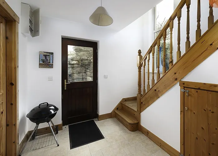 Rhea By Trident Homes Kilcrohane